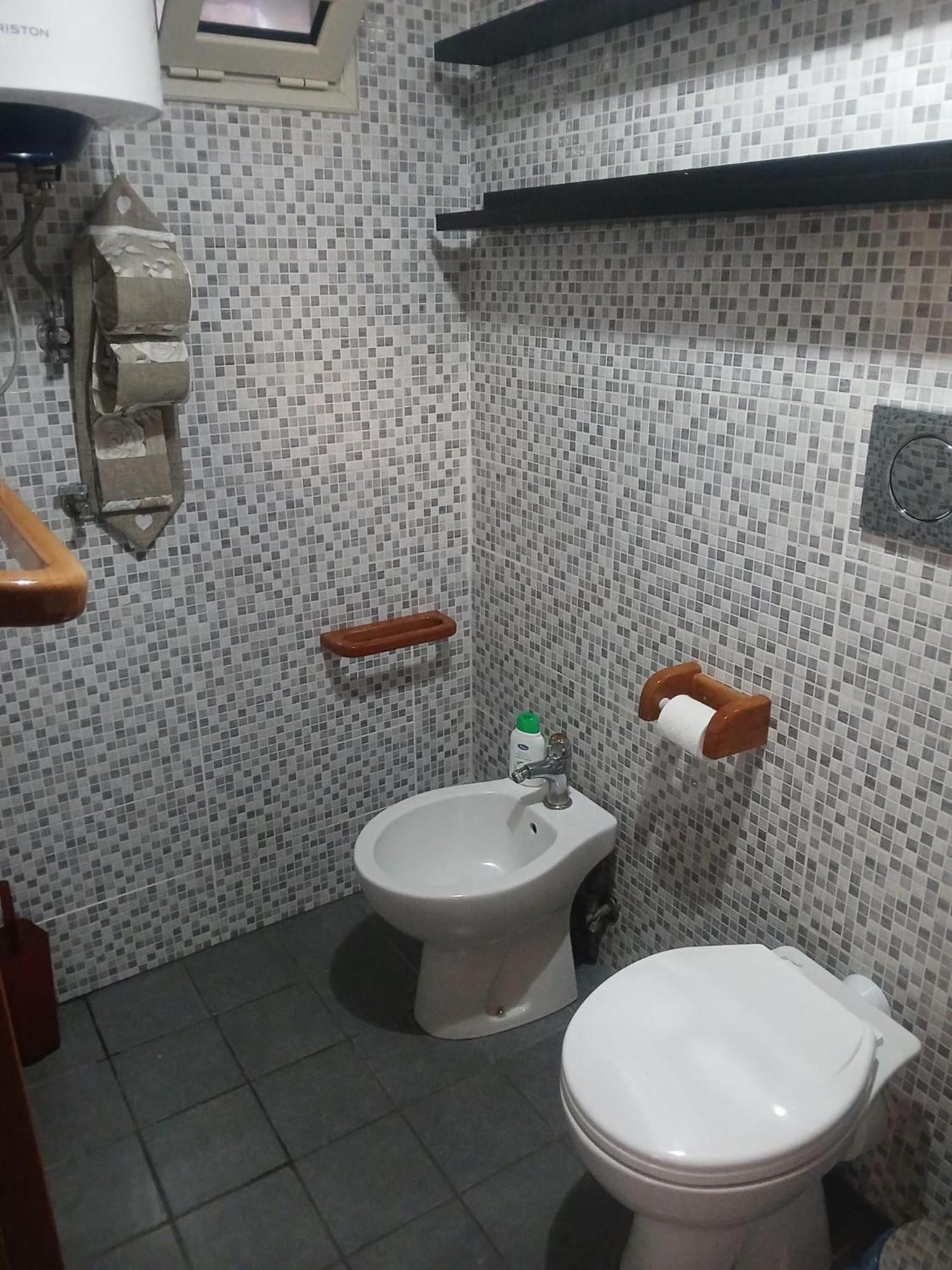 Heart Of Catania Room מראה חיצוני תמונה