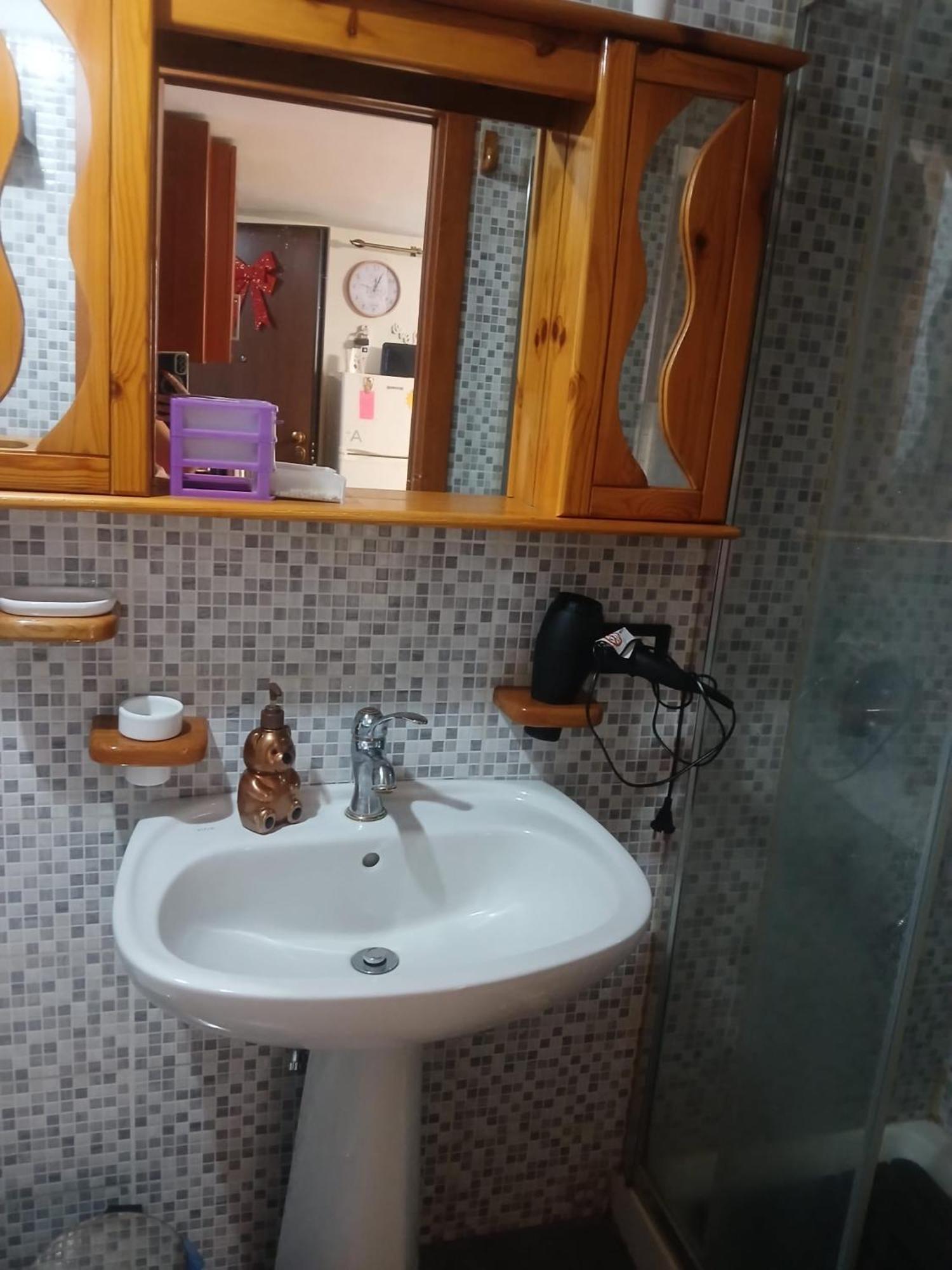 Heart Of Catania Room מראה חיצוני תמונה