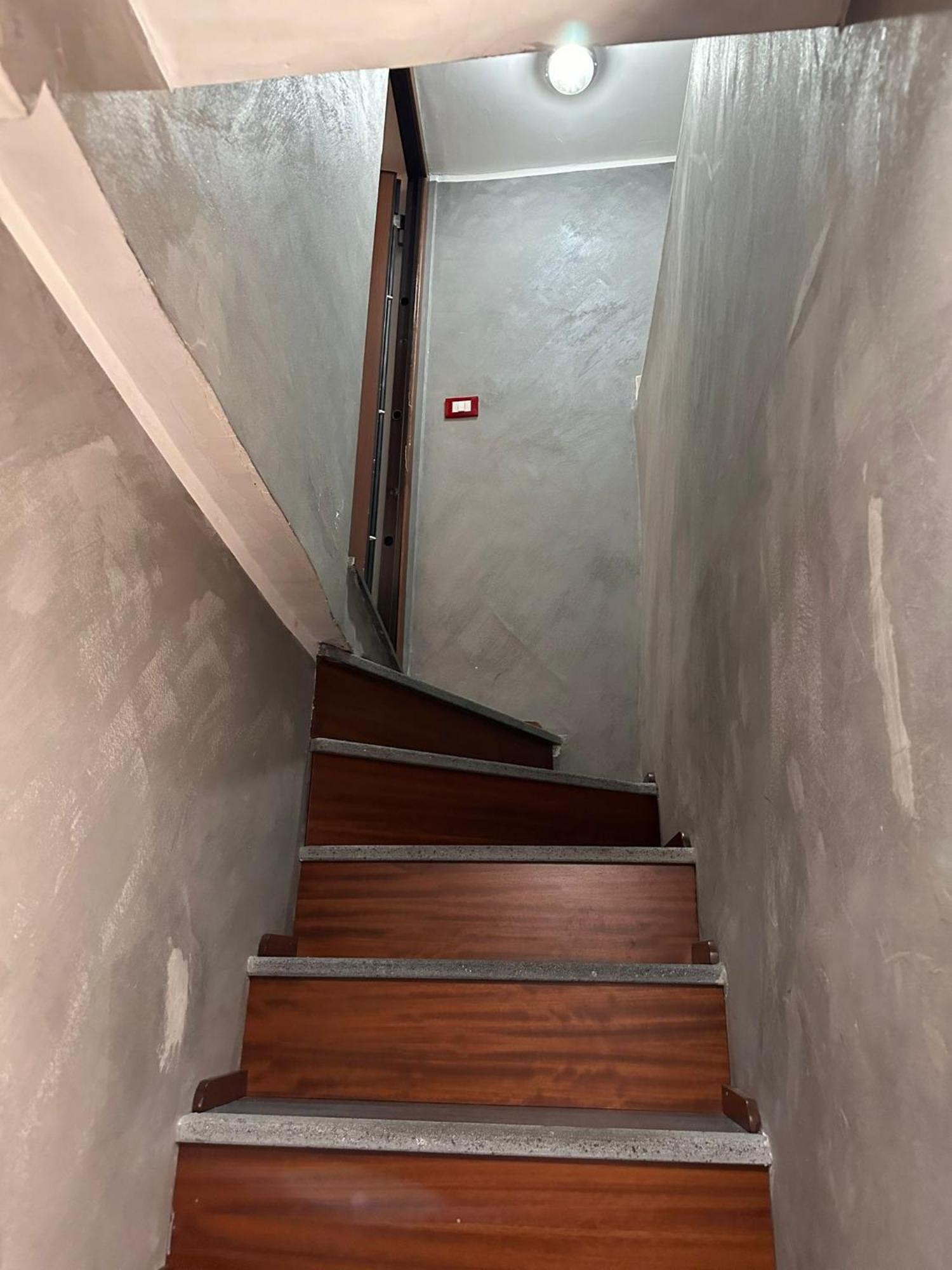Heart Of Catania Room מראה חיצוני תמונה